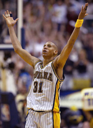 再以正手内 再以正手内