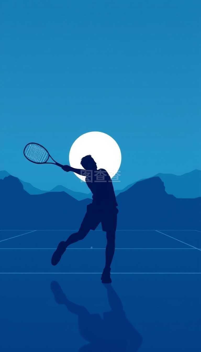 适配场地 适配场地