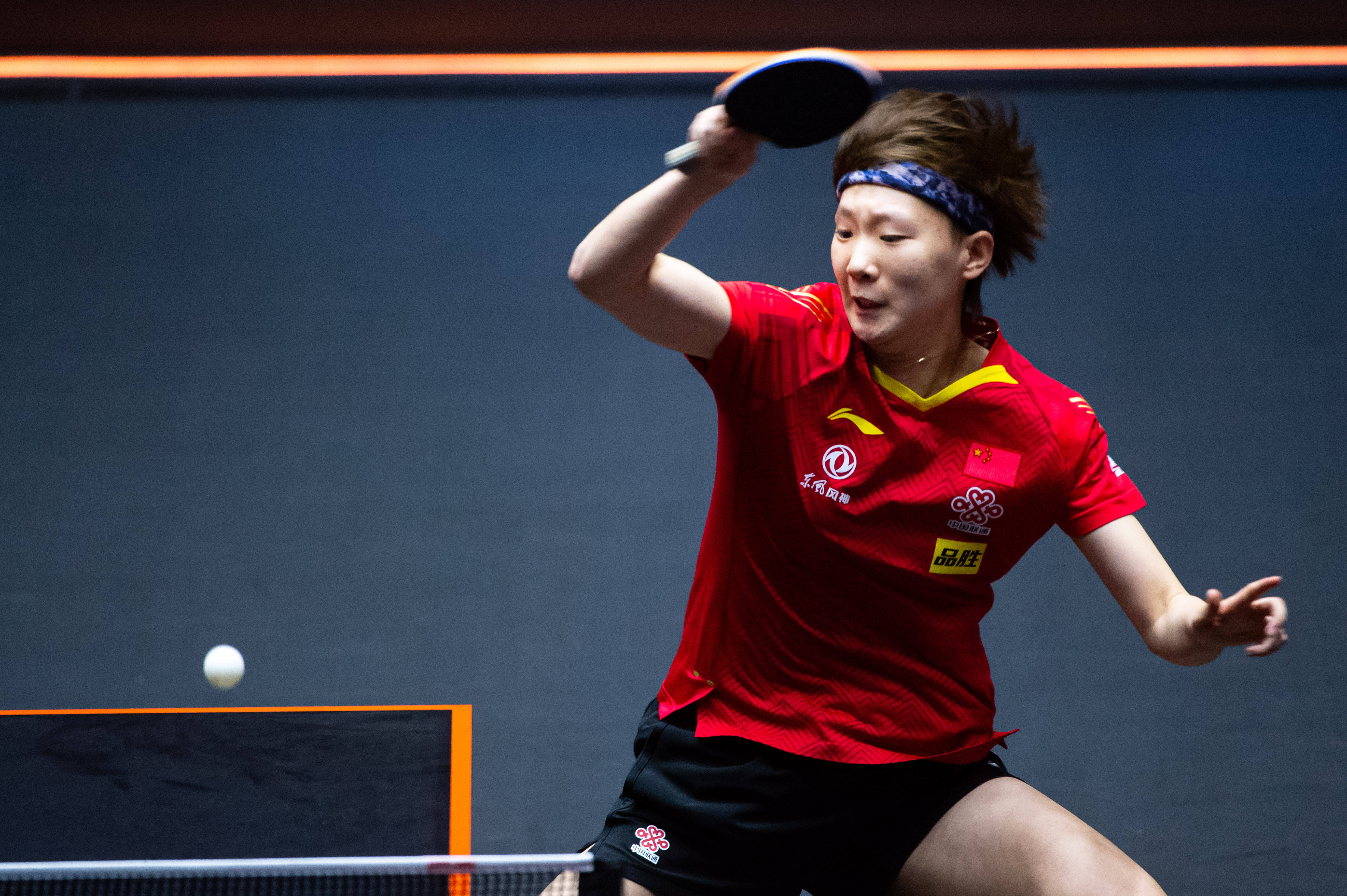 本榜单围绕 本榜单围绕