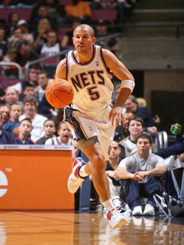 冷静期与自 冷静期与自