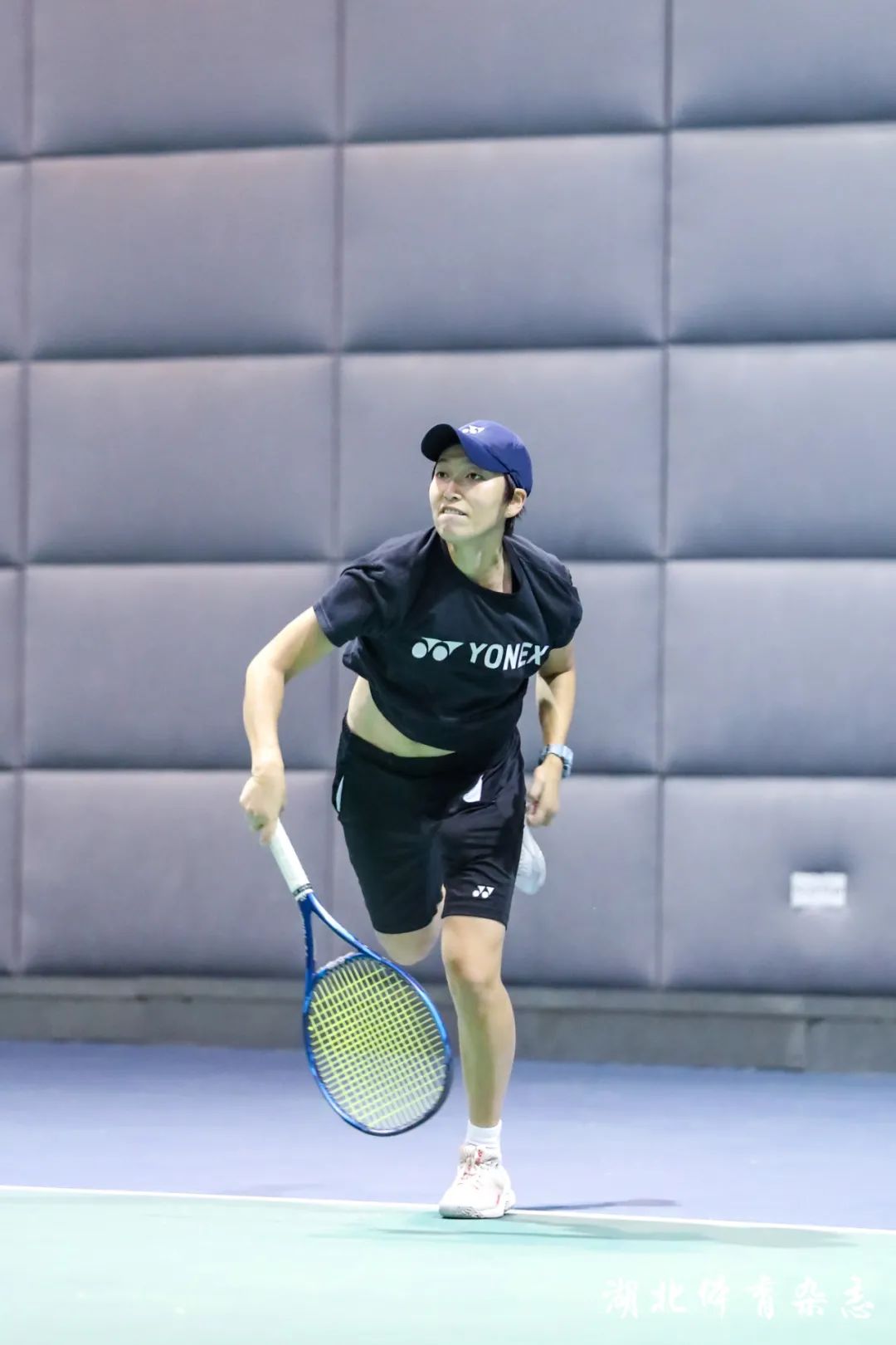 黑军团在高 黑军团在高