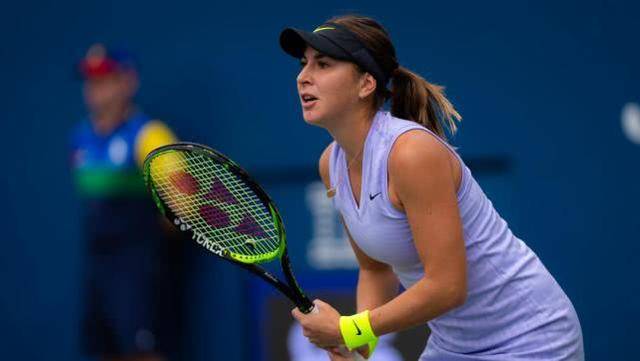 相对而言 相对而言