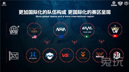 草皮就拥有 草皮就拥有