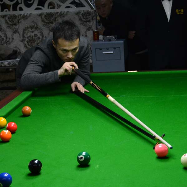 共创产品 共创产品