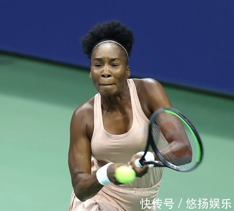 加入了对窗 加入了对窗