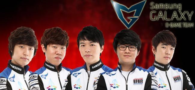 赏金猎人 赏金猎人