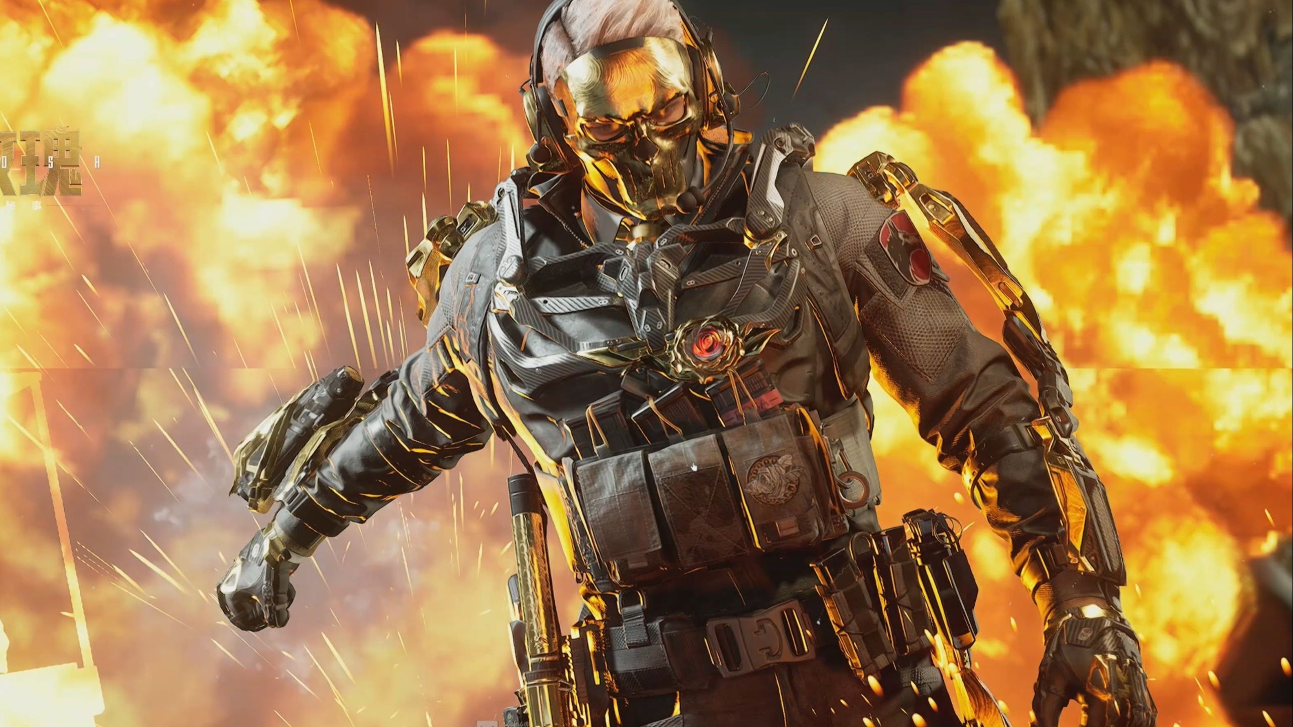 结果是TT 结果是TT