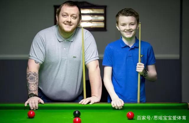 第三局为什 第三局为什