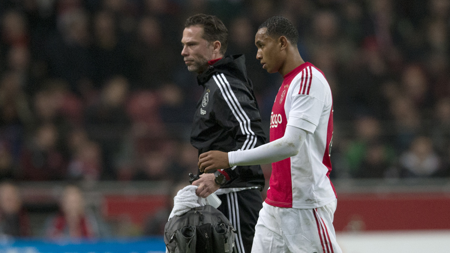 对面即便想 对面即便想